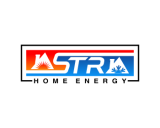 /public/logoimage/1578744559Astra Home Energy.png